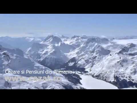 Cazare Chislaca, Arad - Cazat.ro