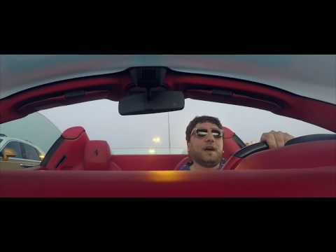 download lagu mp3 mp4 Ya Ya Ya Nuri, download mp3 Ya Ya Ya Nuri free download mp3, download mp3 Ya Ya Ya Nuri