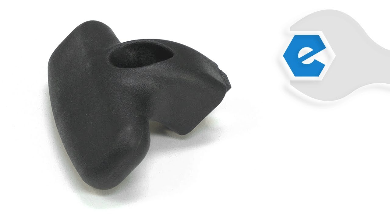 Replacing your Milwaukee Band Saw Front Handle