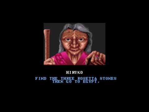 ALL BEAT 'EM UP GAMES FOR SEGA GENESIS ( mega drive ) – Retrogames collection