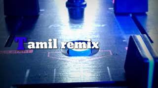 Download lagu Rangu Rakkara song dj mix *¥ home music mp3