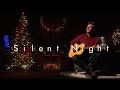 Silent Night (Acoustic) - Tyler Ward - Youtube ...