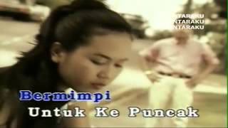 Download lagu Ukays - Kekasihku Di Menara (VC Karaoke) Audio One 1997 mp3