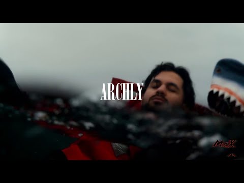 [FREE] Aries - Anti Pop Type Beat "Archly"