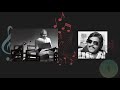 ITHUKKUTHANA UN MELA ULLAM KAVARNTHA KALVAN