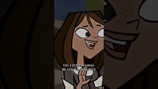duncann u ruined it #shorts #tdi #tdw #td #blowup #viral #viralovernight #shorts