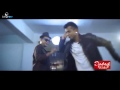 Lakhar Lakhar Zindagi Rocks Sugam Pokharel Ft Girish New Nepali Movie Song 2014