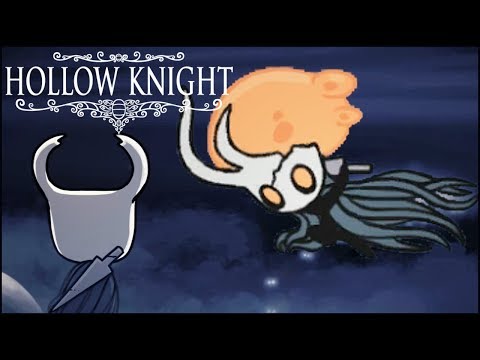 download lagu mp3 mp4 Hollow Knight Broken Vessel, download lagu Hollow Knight Broken Vessel gratis, unduh video klip Hollow Knight Broken Vessel