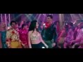 Balma - Khiladi 786 (2012) Full Video Song HD