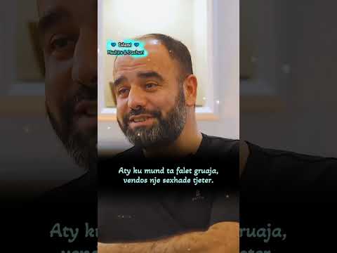 Lutju zotit qe re plotesohen deshirat qe nje dite te realizohen 🤲🏻 me lejen e Zotit Madherishen