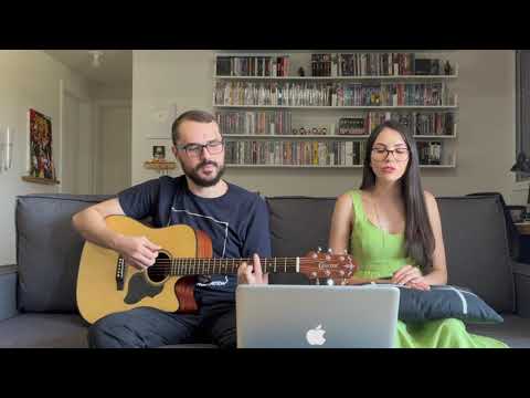 Diversos - Hino a São José (Vinde, Alegres Cantemos)