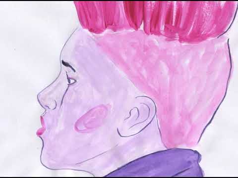 Palmiyeler - Aslında, Galiba (Official Video)