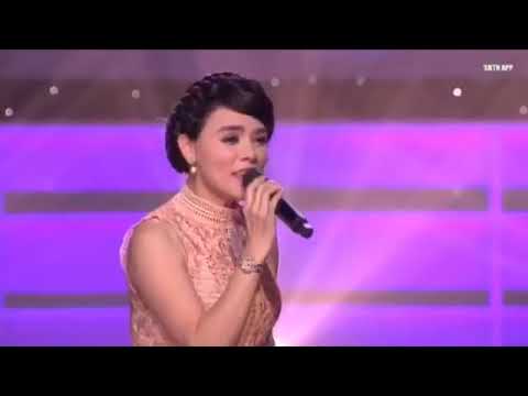 Thể hiện bởi Băng Tâm