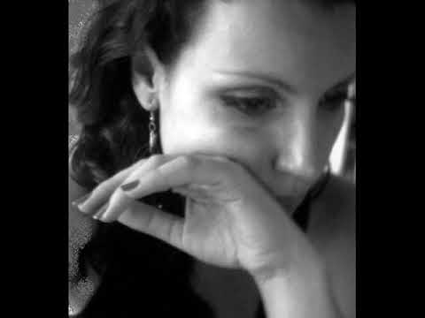 Елвира Георгиева   Даньова мама