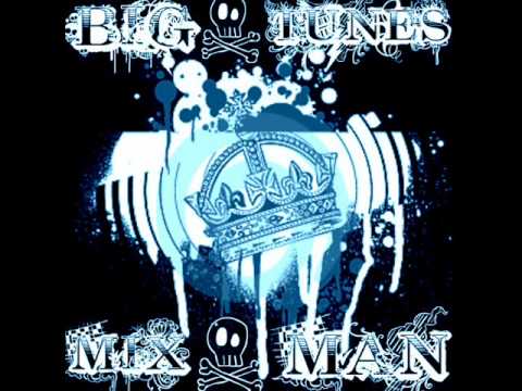 Mavado - Gyal A Mad Ova (Bad People Riddm) Feb 2010