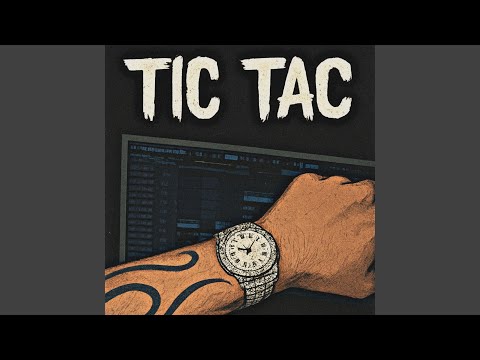 TIC TAC