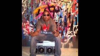 Ja Rule - Parachute (FULL) [MASTERD and MIXED!!] 2012