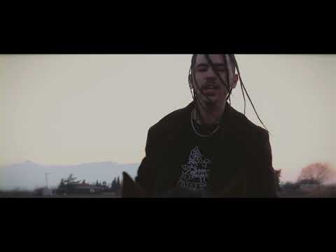 YAWXA - ΑΘΑΝΑΤΟΣ (Music Video)