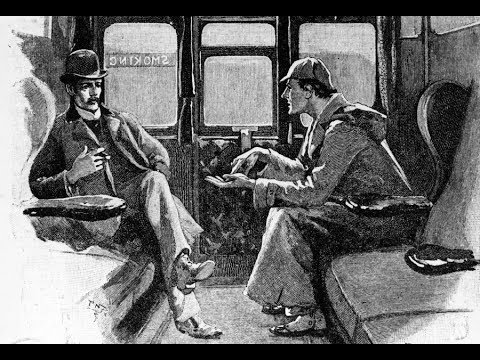 download lagu mp3 mp4 English Online Mp3 Free Download, download lagu English Online Mp3 Free Download gratis, unduh video klip English Online Mp3 Free Download