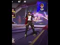 BOYS Vs GIRLS Xxx Gaming Tiger Shorts Ff Proplayer ‌‌tamil