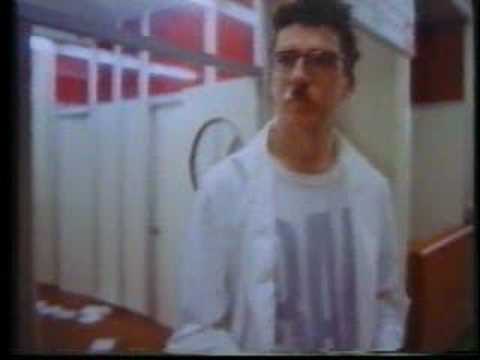 Joaquin Sabina-A la sombra de un Leon.