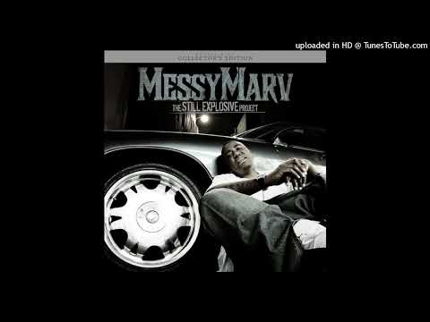 Larry June x Messy Marv x Bigsad1900 x Youngestboat Type Beat