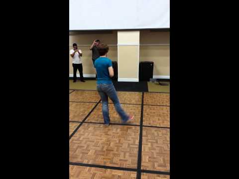 Shim-Sham (Tain't What You Do)