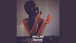 Cash Money (Lucati Remix)