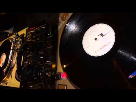 DJ Hardliner   Door Rejection Mix