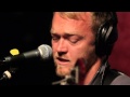 Two Gallants - Winter's Youth (Live on KEXP)