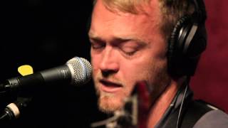 Two Gallants - Winter&#39;s Youth (Live on KEXP)