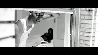 Deon Young - Drank In My Cup (Kirko Bangz Cover)