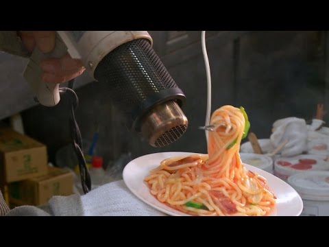 download lagu mp3 mp4 How To Preserve Food For Display, download lagu How To Preserve Food For Display gratis, unduh video klip How To Preserve Food For Display