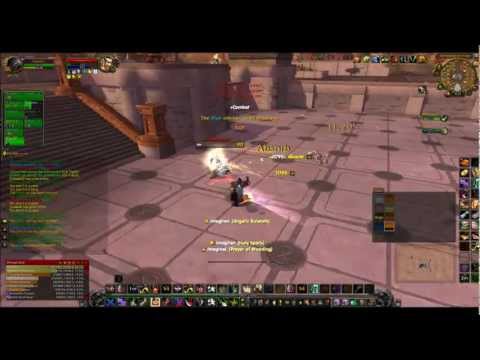 rogueei # bgs owning it big 1080p