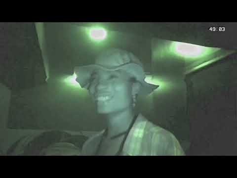 Dwayne$tunna & Rastavelli X - Oja ti BuRst (Dir. ProjectFacetime)