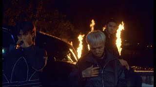 Download lagu YOUNGOHM - Bust Down Thailand ft. KINGLING, SONOFO mp3 Download lagu YOUNGOHM - Bust Down Thailand ft. KINGLING, SONOFO mp3