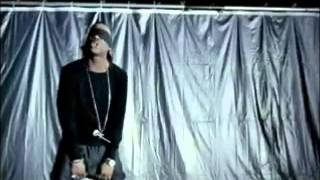 WHAT&#39;S GOING ON ALL STARS TRIBUTE