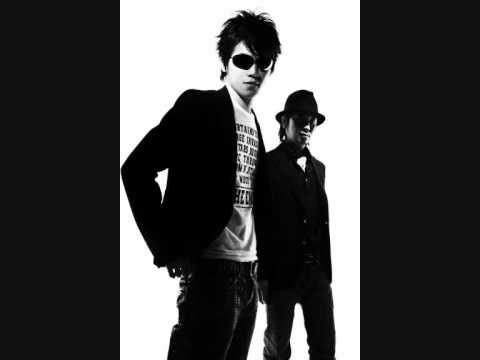 StudioApartment  feat. Mr. V- I want u 2 move(S.A_Club_Mix)