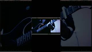 【#盗作】【#ヨルシカ】【#shorts】【#永久機関】  #盗作 #ヨルシカ  プロフよりYouTube fullへ飛べます！ #初音ミク #anime  #hatsunemiku