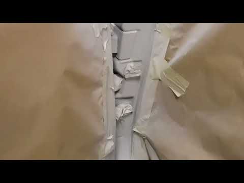 Ford ORION/ RESTORE/ Prime