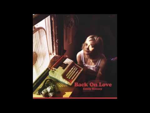 Video thumbnail for Back On Love