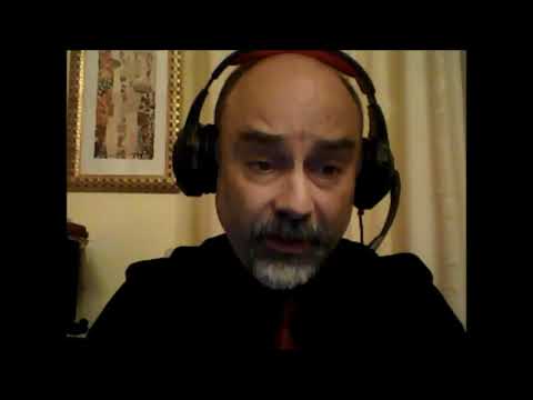 Colregs72 - Rule 8 - ACTIONS TO AVOID COLLISION (Regola 8 - Azioni per evitare una collisione)