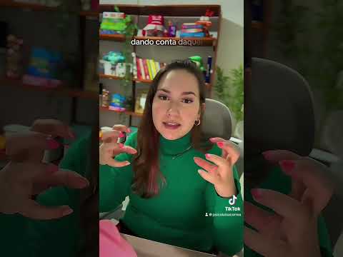Luisa Corrêa Moreira-7