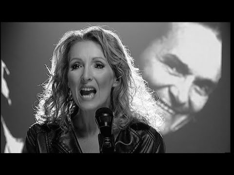 TUNYOGI BERNADETT & TUNYOGI PÉTER - MENJ TOVÁBB