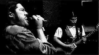 Sleeping With Angels- A Walk In The Night