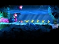 Gloo Gloo Musical Level Rayman Legends UK