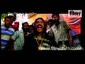 Vasool Tamil Movie Trailer
