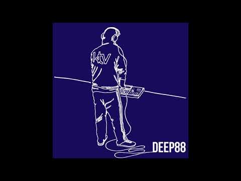 Deep 88 - Coast To Coast
