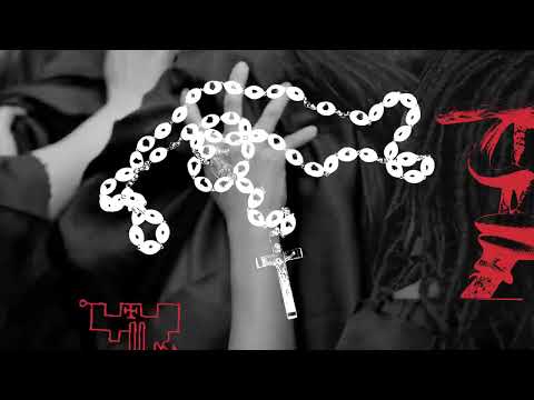 Kid Yugi, Geolier - Terr1 (Visual)