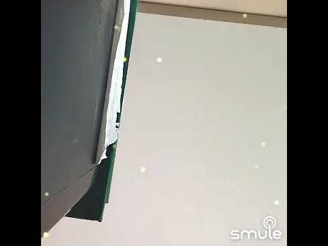 serebana by hailey robson cover